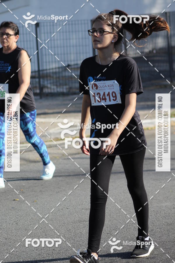 Buy your photos of the eventCorrida e Caminhada Pela Incluso Olga Kos on Fotop