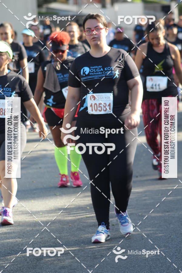 Buy your photos of the eventCorrida e Caminhada Pela Incluso Olga Kos on Fotop