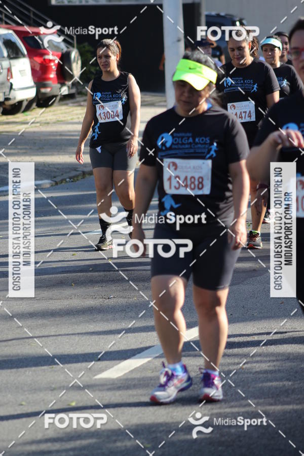 Buy your photos of the eventCorrida e Caminhada Pela Incluso Olga Kos on Fotop