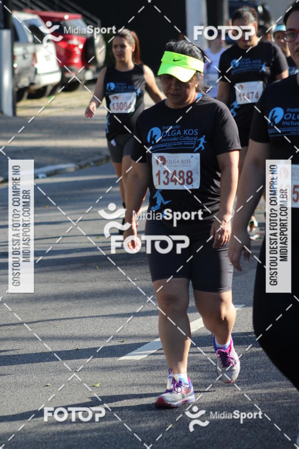 Buy your photos of the eventCorrida e Caminhada Pela Incluso Olga Kos on Fotop