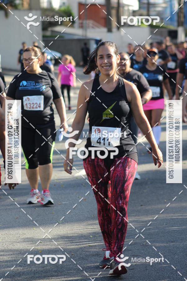 Buy your photos of the eventCorrida e Caminhada Pela Incluso Olga Kos on Fotop