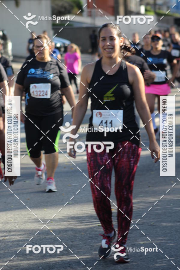 Buy your photos of the eventCorrida e Caminhada Pela Incluso Olga Kos on Fotop