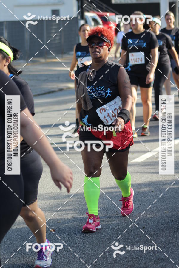 Buy your photos of the eventCorrida e Caminhada Pela Incluso Olga Kos on Fotop