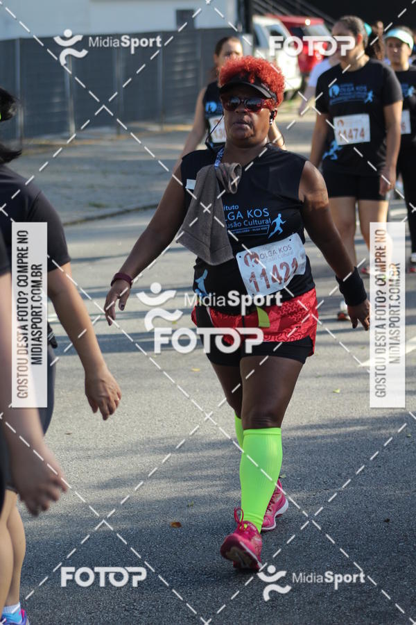 Buy your photos of the eventCorrida e Caminhada Pela Incluso Olga Kos on Fotop
