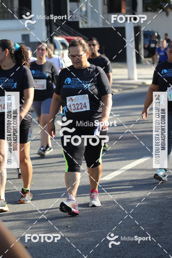Buy your photos of the eventCorrida e Caminhada Pela Incluso Olga Kos on Fotop