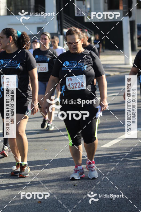 Buy your photos of the eventCorrida e Caminhada Pela Incluso Olga Kos on Fotop