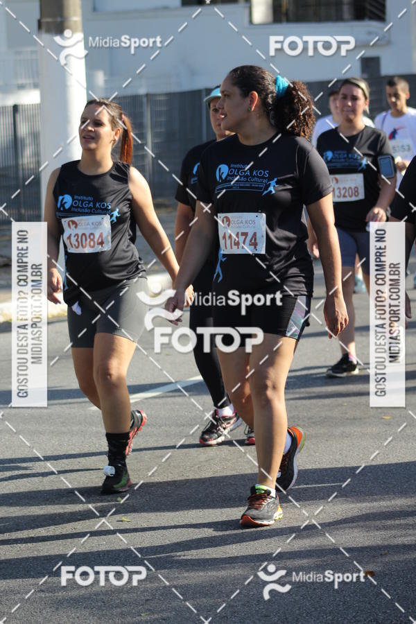 Buy your photos of the eventCorrida e Caminhada Pela Incluso Olga Kos on Fotop