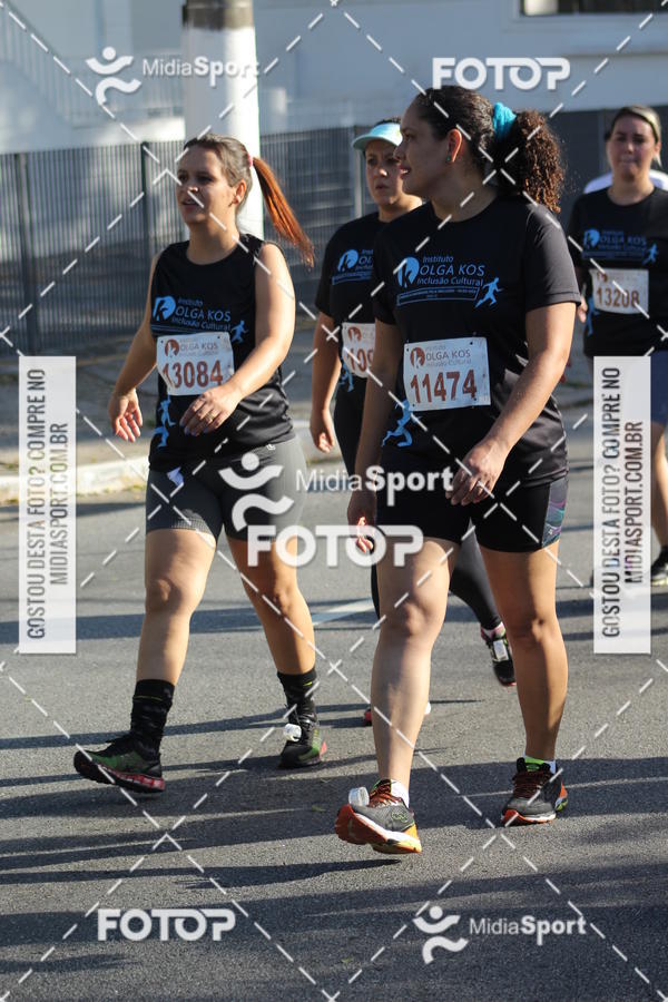 Buy your photos of the eventCorrida e Caminhada Pela Incluso Olga Kos on Fotop
