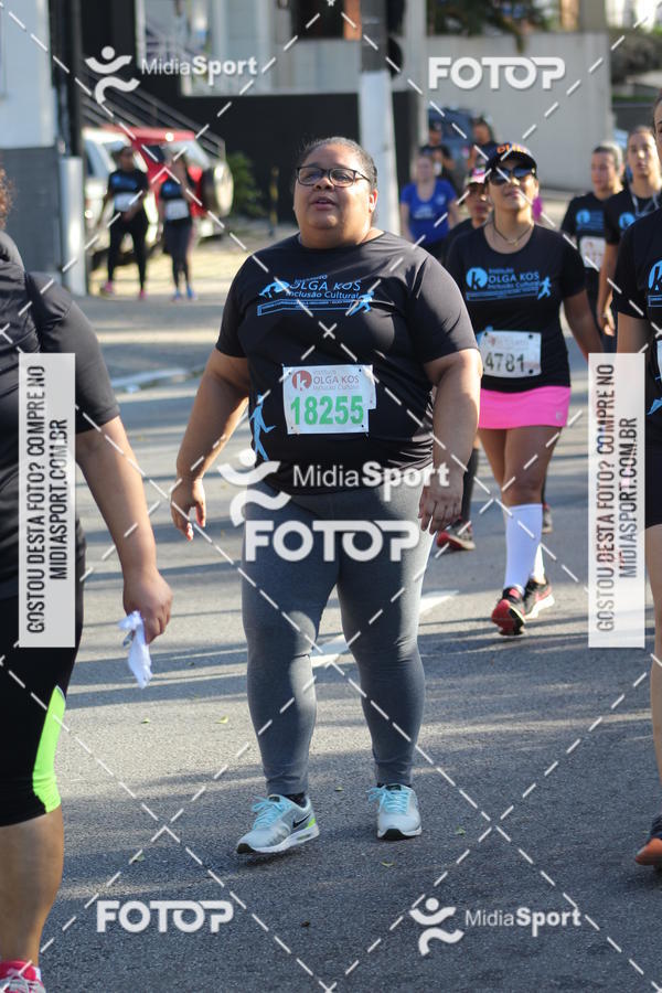 Buy your photos of the eventCorrida e Caminhada Pela Incluso Olga Kos on Fotop