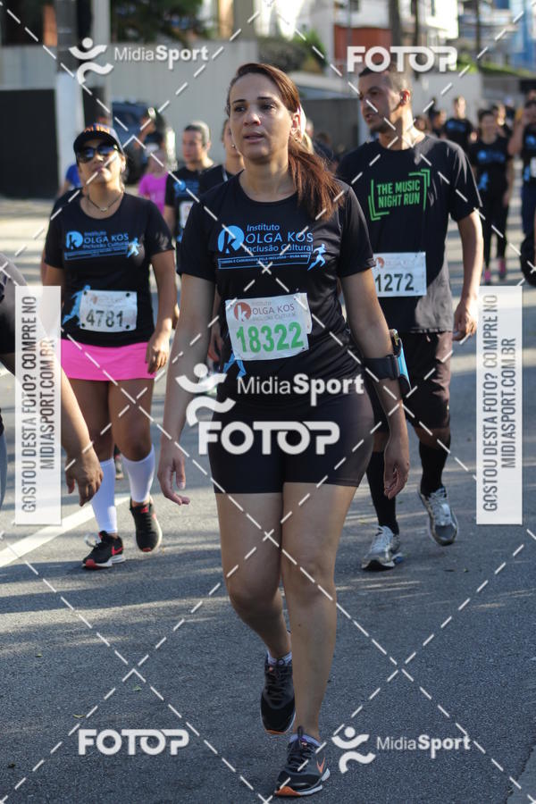 Buy your photos of the eventCorrida e Caminhada Pela Incluso Olga Kos on Fotop