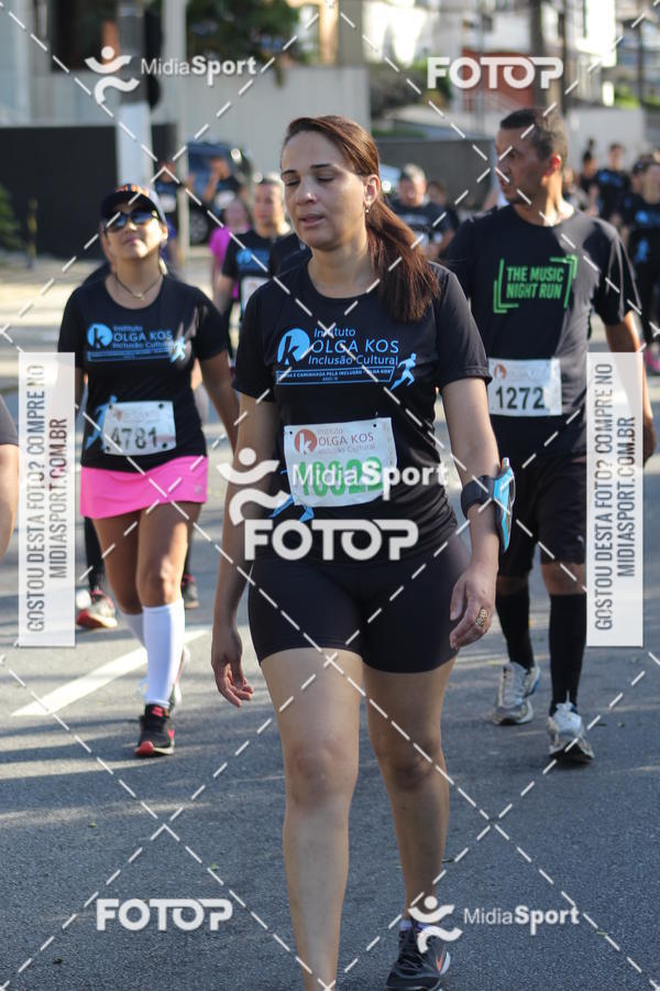 Buy your photos of the eventCorrida e Caminhada Pela Incluso Olga Kos on Fotop