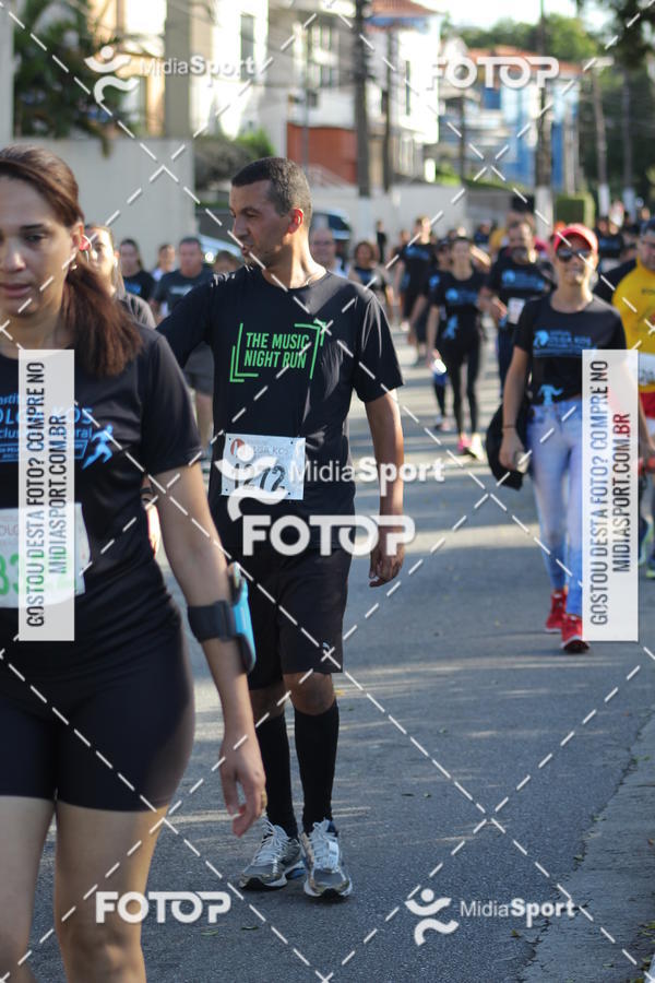 Buy your photos of the eventCorrida e Caminhada Pela Incluso Olga Kos on Fotop