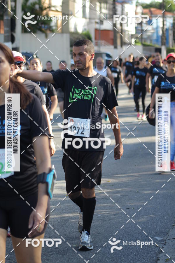 Buy your photos of the eventCorrida e Caminhada Pela Incluso Olga Kos on Fotop