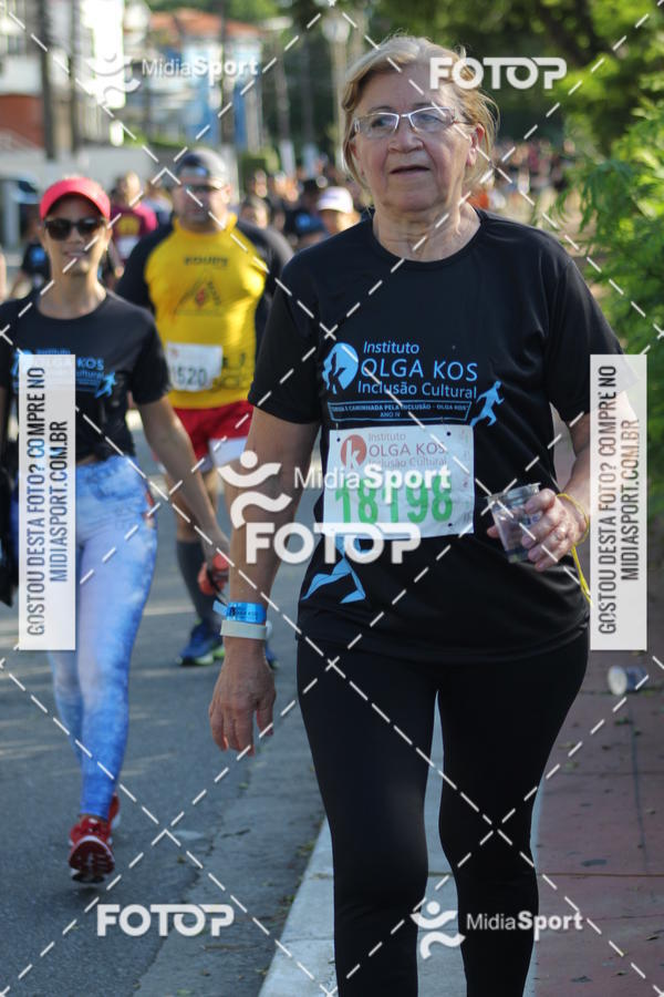 Buy your photos of the eventCorrida e Caminhada Pela Incluso Olga Kos on Fotop