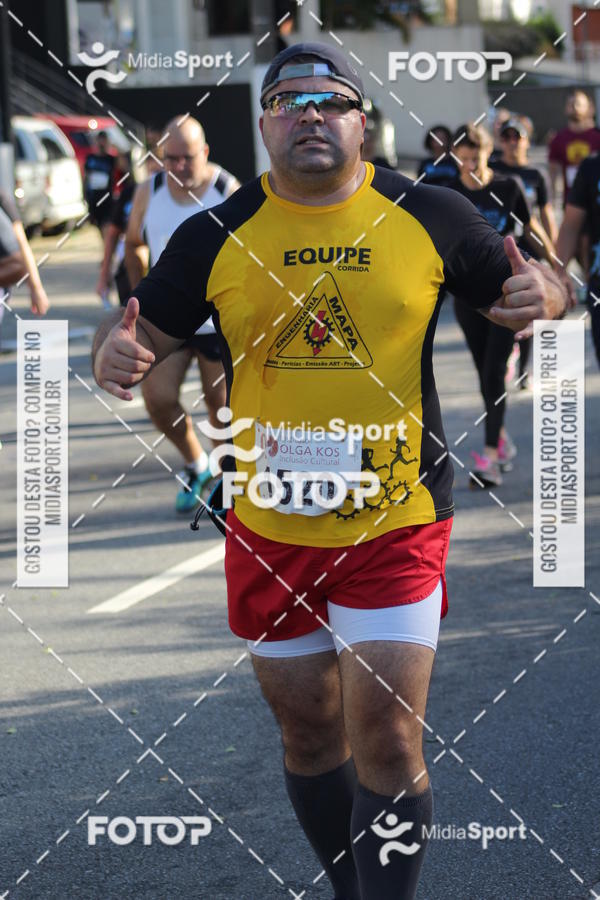 Buy your photos of the eventCorrida e Caminhada Pela Incluso Olga Kos on Fotop