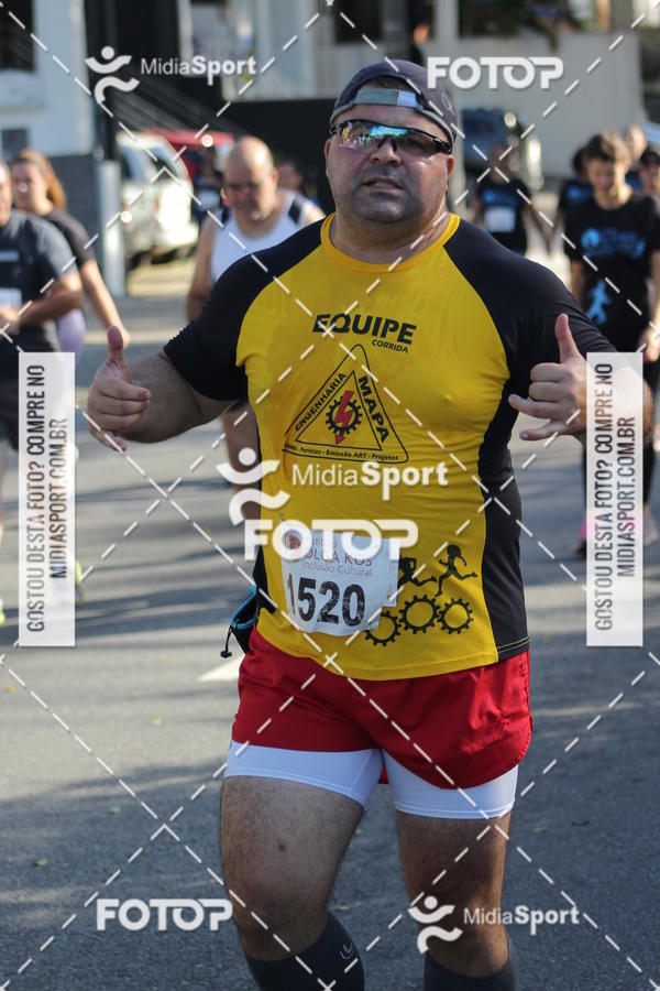 Buy your photos of the eventCorrida e Caminhada Pela Incluso Olga Kos on Fotop