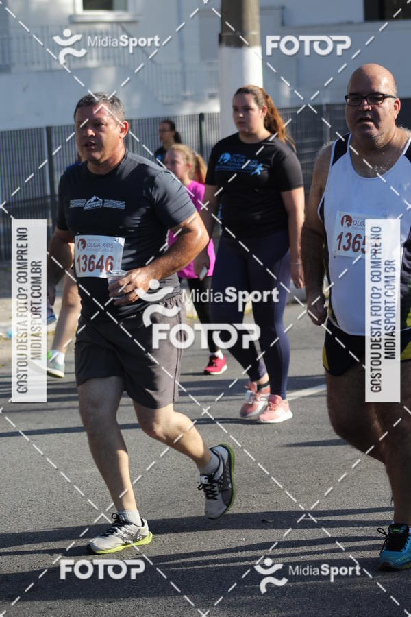 Buy your photos of the eventCorrida e Caminhada Pela Incluso Olga Kos on Fotop