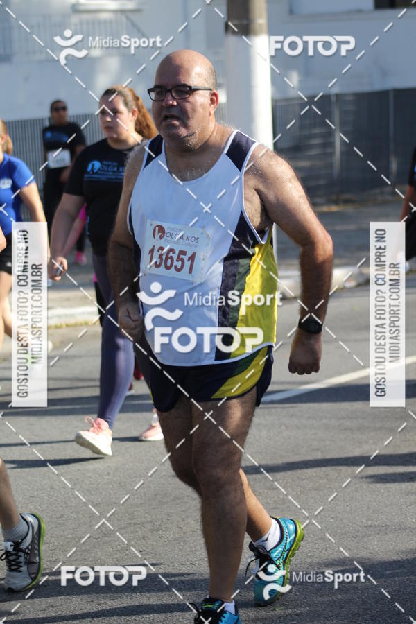 Buy your photos of the eventCorrida e Caminhada Pela Incluso Olga Kos on Fotop