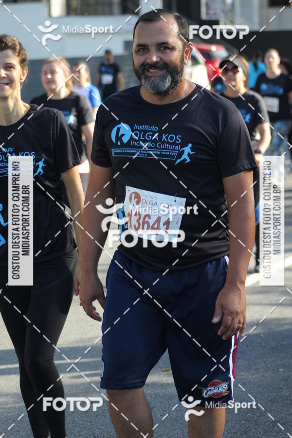 Buy your photos of the eventCorrida e Caminhada Pela Incluso Olga Kos on Fotop