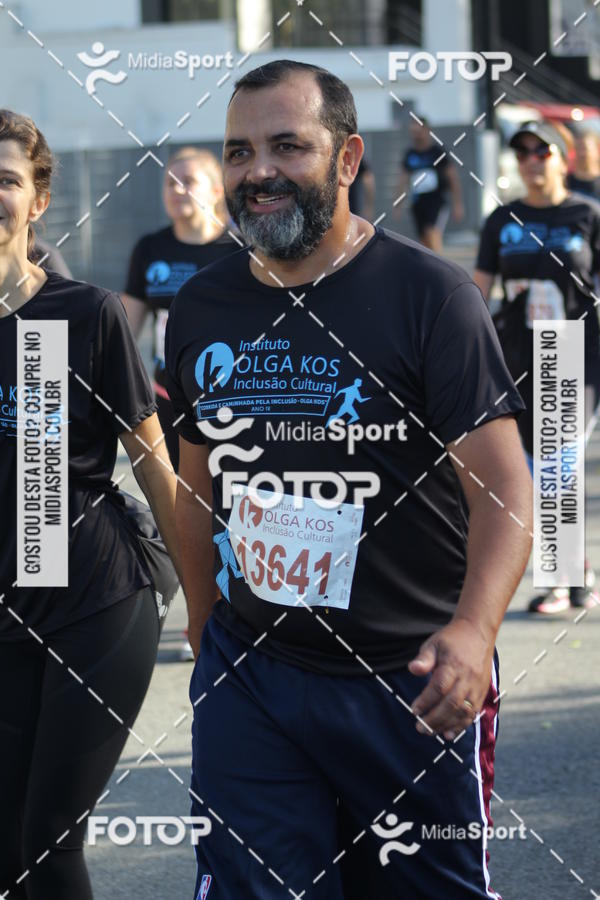 Buy your photos of the eventCorrida e Caminhada Pela Incluso Olga Kos on Fotop
