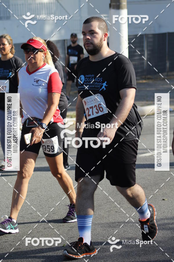 Buy your photos of the eventCorrida e Caminhada Pela Incluso Olga Kos on Fotop