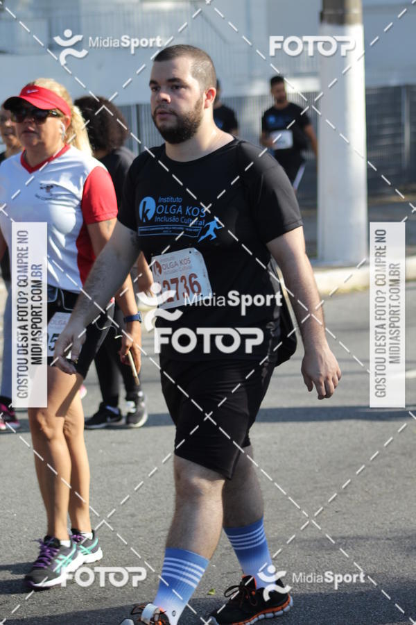 Buy your photos of the eventCorrida e Caminhada Pela Incluso Olga Kos on Fotop