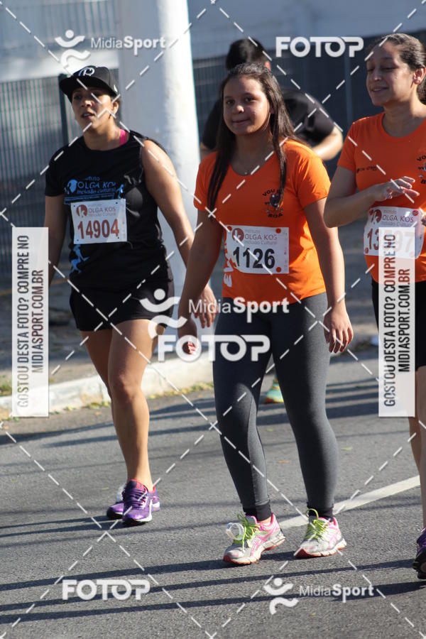 Buy your photos of the eventCorrida e Caminhada Pela Incluso Olga Kos on Fotop