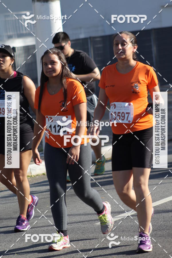 Buy your photos of the eventCorrida e Caminhada Pela Incluso Olga Kos on Fotop