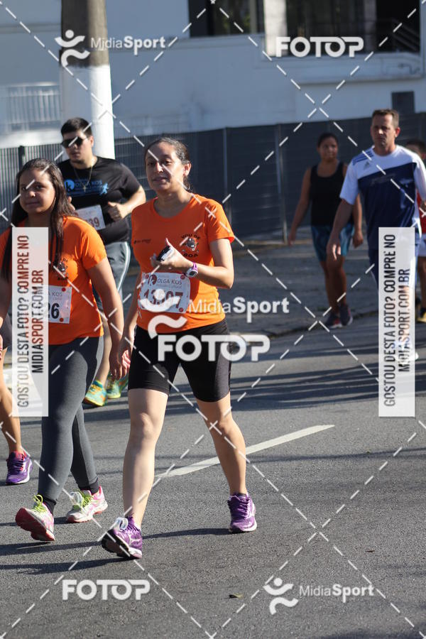 Buy your photos of the eventCorrida e Caminhada Pela Incluso Olga Kos on Fotop