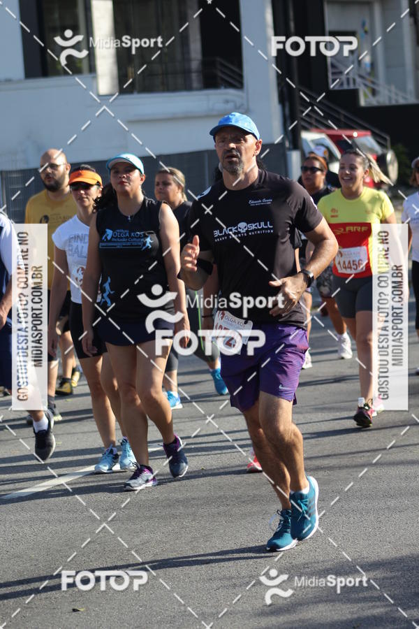 Buy your photos of the eventCorrida e Caminhada Pela Incluso Olga Kos on Fotop