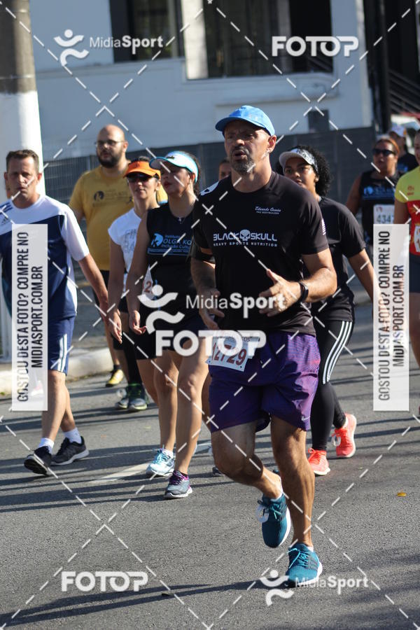 Buy your photos of the eventCorrida e Caminhada Pela Incluso Olga Kos on Fotop