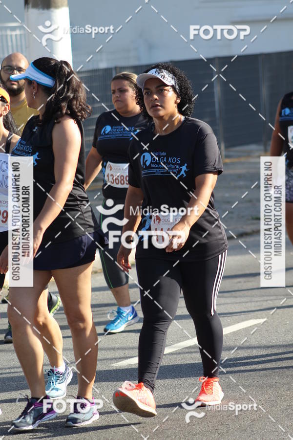 Buy your photos of the eventCorrida e Caminhada Pela Incluso Olga Kos on Fotop