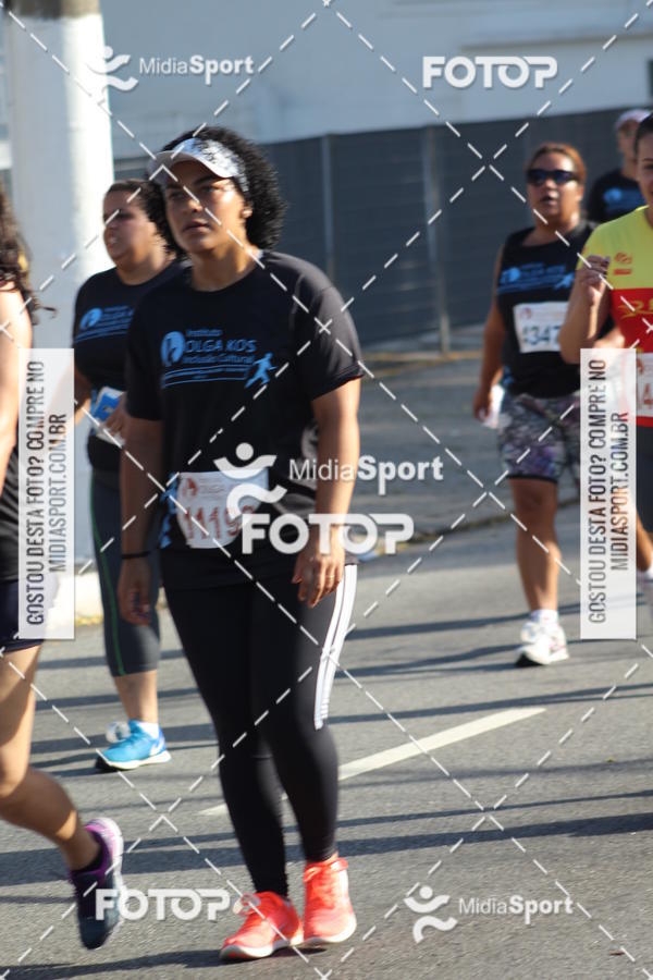 Buy your photos of the eventCorrida e Caminhada Pela Incluso Olga Kos on Fotop