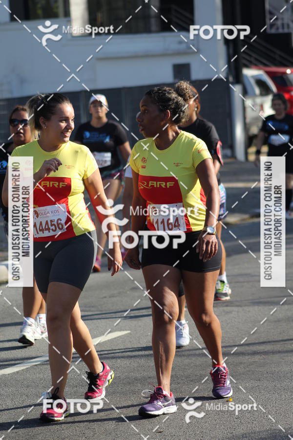 Buy your photos of the eventCorrida e Caminhada Pela Incluso Olga Kos on Fotop