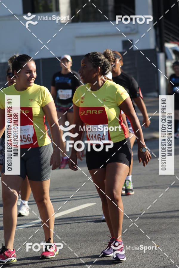 Buy your photos of the eventCorrida e Caminhada Pela Incluso Olga Kos on Fotop