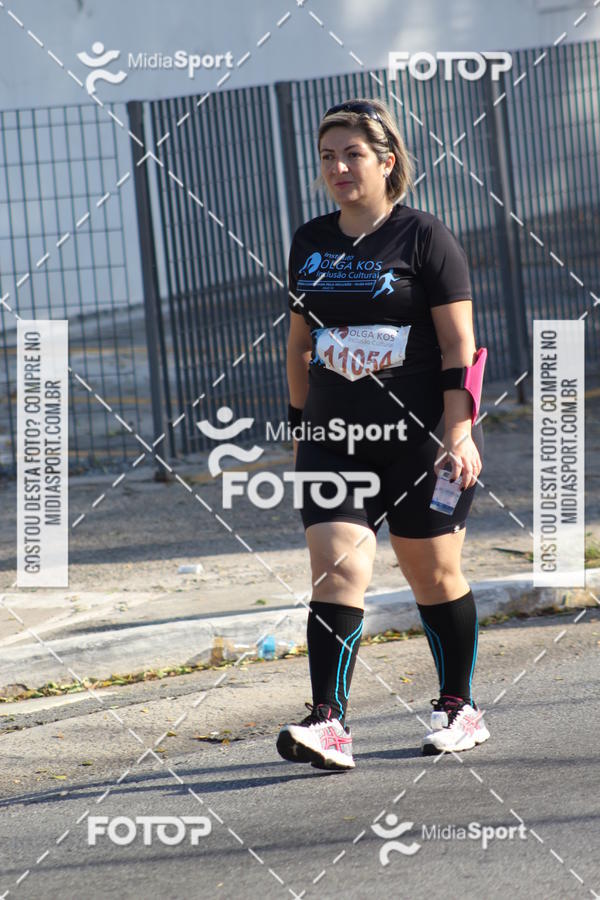 Buy your photos of the eventCorrida e Caminhada Pela Incluso Olga Kos on Fotop