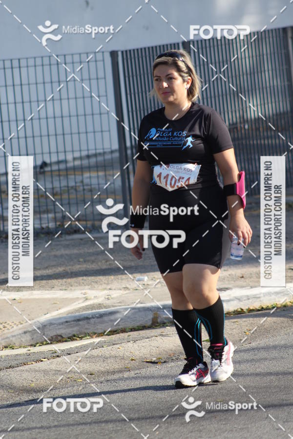 Buy your photos of the eventCorrida e Caminhada Pela Incluso Olga Kos on Fotop