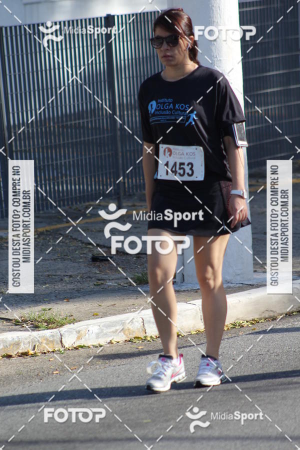 Buy your photos of the eventCorrida e Caminhada Pela Incluso Olga Kos on Fotop