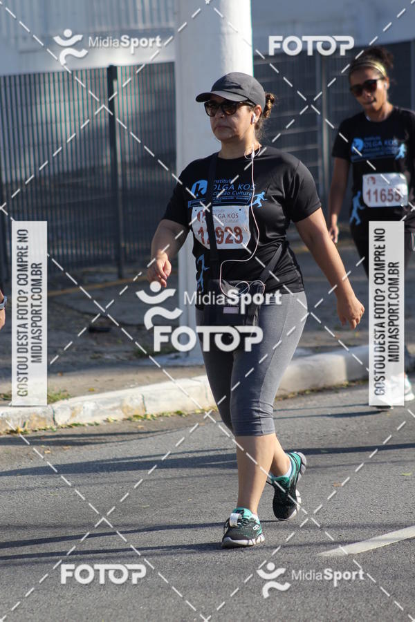 Buy your photos of the eventCorrida e Caminhada Pela Incluso Olga Kos on Fotop