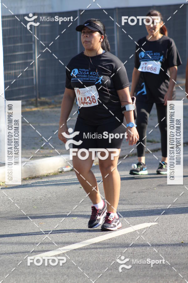 Buy your photos of the eventCorrida e Caminhada Pela Incluso Olga Kos on Fotop