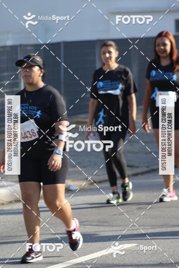 Buy your photos of the eventCorrida e Caminhada Pela Incluso Olga Kos on Fotop