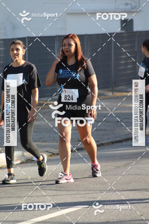 Buy your photos of the eventCorrida e Caminhada Pela Incluso Olga Kos on Fotop