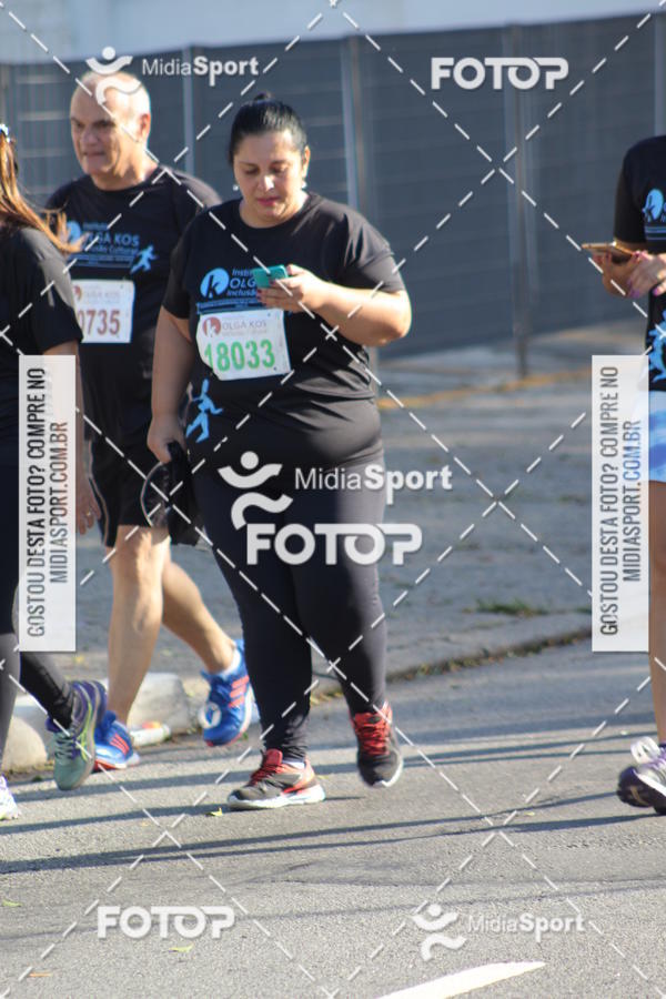 Buy your photos of the eventCorrida e Caminhada Pela Incluso Olga Kos on Fotop