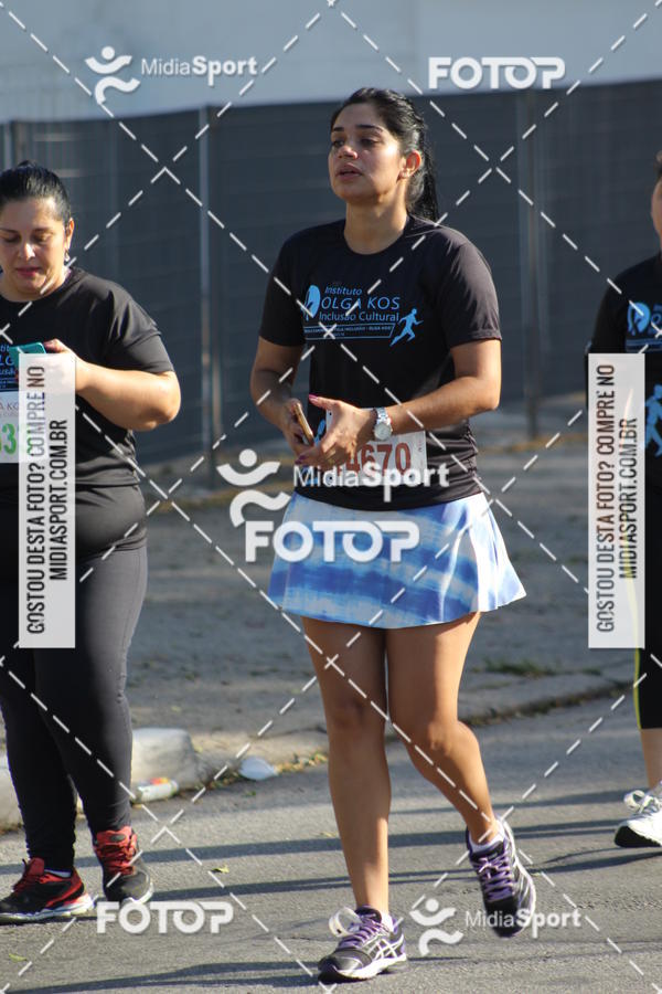 Buy your photos of the eventCorrida e Caminhada Pela Incluso Olga Kos on Fotop