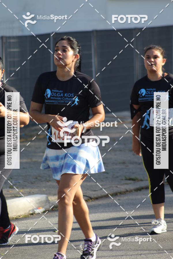 Buy your photos of the eventCorrida e Caminhada Pela Incluso Olga Kos on Fotop