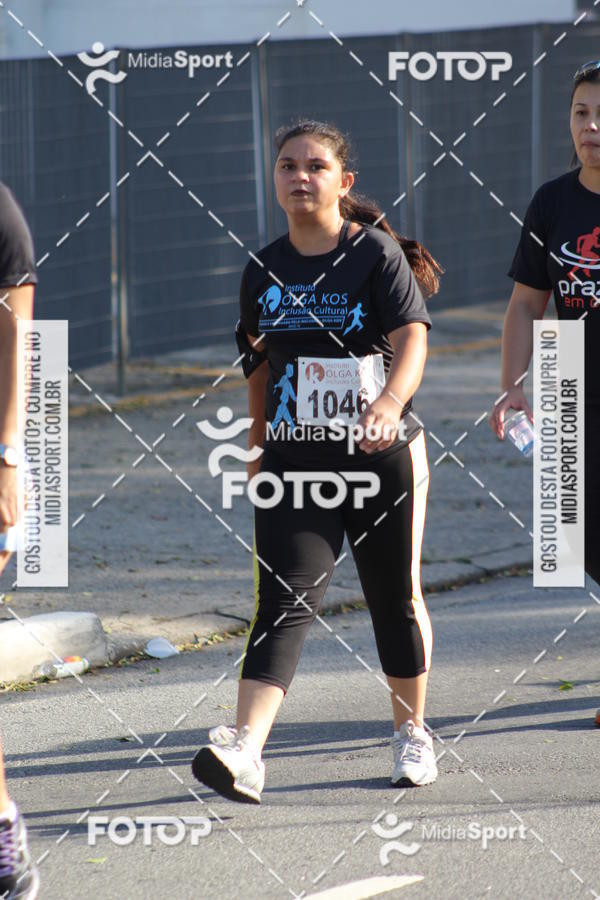 Buy your photos of the eventCorrida e Caminhada Pela Incluso Olga Kos on Fotop