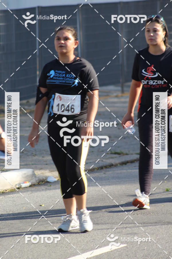 Buy your photos of the eventCorrida e Caminhada Pela Incluso Olga Kos on Fotop