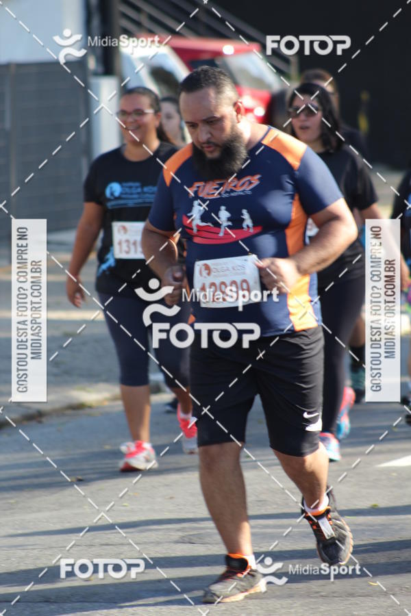 Buy your photos of the eventCorrida e Caminhada Pela Incluso Olga Kos on Fotop
