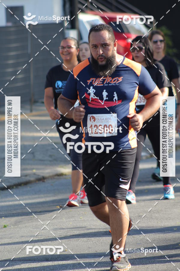 Buy your photos of the eventCorrida e Caminhada Pela Incluso Olga Kos on Fotop