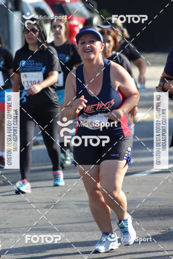 Buy your photos of the eventCorrida e Caminhada Pela Incluso Olga Kos on Fotop